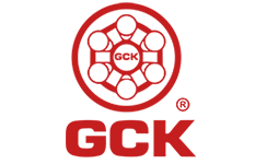GCK